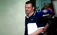 Скандальный прокурор-коррупционер снова вышел под залог