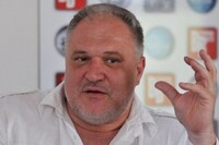 Российские политики наивно верят, что украинцы простят им агрессию на Донбассе – эксперт