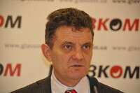 Эксперт о районных советах Киева: за контроль власти нужно платить