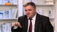 Бороться с контрабандой нужно не на Одесской таможне, а в Кабмине – эксперт
