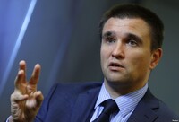 Трибунал по MH17 будет создан несмотря на вето России – Климкин