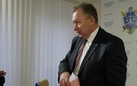 Первый пошел: одиозный заместитель Шокина подал в отставку