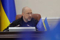 Шмыгаль анонсировал ряд социальных реформ