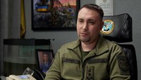 Буданов рассказал, когда может произойти обмен пленными «1000 на 1000»