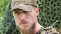 Генштаб инициировал проверку 47 бригады после заявления командира батальона