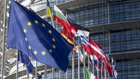 В Евросоюзе согласовали запуск оборонного фонда на 150 млрд евро – СМИ