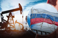 ЕС предложит G7 снизить предельную цену на российскую нефть