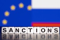 Евросоюз одобрил 17-й пакет санкций против россии