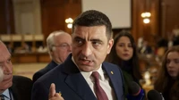 Выборы в Румынии: ультраправый Симион просит суд отменить результаты голосования