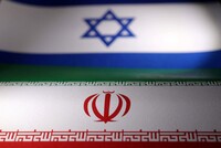 Израиль готовит удар по иранским ядерным объектам – CNN