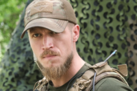 Скандал в 47 бригаде: комбат объяснил причины своего публичного заявления