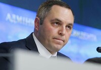 В Мадриде застрелили Андрея Портнова – СМИ
