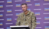В ГПСУ отрицают, что почти 45 тысячам человек удалось незаконно пересечь границу