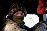 Правительство предлагает усилить соцзащиту срочников, военных и их семей