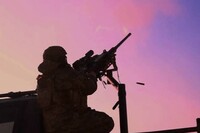 ПВО с ночи уничтожила 150 «шахедов»: детали очередной атаки рф