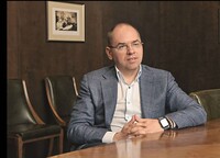 Экс-главе МОЗ Степанову сообщили о дополнительном подозрении