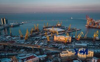 Удар баллистикой по Одессе: количество погибших выросло