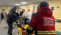На Херсонщине из-за взрыва боеприпаса в доме погиб ребенок, есть раненые