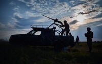 Россия выпустила по Украине 69 ракет и 298 БПЛА: как отработала ПВО