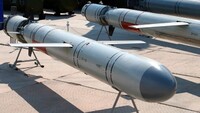 Россия имеет в запасе 500 ракет и изготавливает их быстрее, чем производители перехватчиков – СМИ