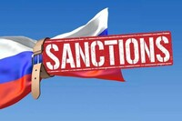 Все каналы связи ЕС с США для противодействия обходу санкций россией приостановлены – СМИ