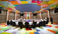 Совет ЕС одобрил создание оборонного фонда на 150 млрд евро