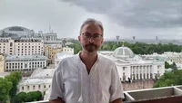 Умер нардеп от «Слуги народа»