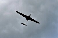 В Генштабе подтвердили удар по четырем военным объектам россиян