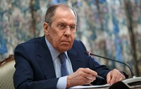В Кремле заявили, что новый раунд переговоров между Украиной и рф может состояться уже 2 июня