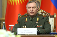 Беларусь перенесла совместные с рф военные учения подальше от западных границ