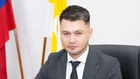 В россии погиб майор, причастный к бомбардировкам Мариуполя