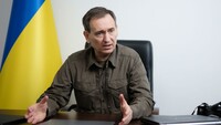 Рада работает над тем, чтобы разрешить мужчинам до 24 лет выезд за границу – нардеп