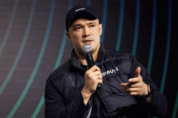 Бойцы ВСУ впервые применили дрон-матку на базе искусственного интеллекта