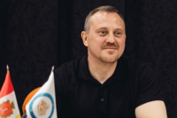 Назначен новый руководитель Госкино