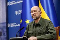 Выпускники медицинских вузов могут получить по 200 тысяч гривен – условия