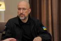 Правительство разрешило бронировать 100% работников критически важных предприятий
