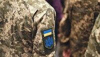 Массовая стычка жителей Каменец-Подольского с работниками ТЦК: Сырский назначил расследование
