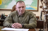 Спецоперация «Паутина»: СБУ подтвердила поражение более 40 бомбардировщиков рф