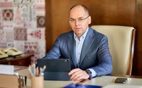 НАБУ завершило расследовать дело экс-главы МОЗ Степанова