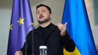 «Идиоты»: Зеленский отреагировал на идею рф прекратить огонь на 2-3 дня, чтобы забрать погибших