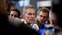 Премьер Нидерландов подал в отставку из-за распада коалиции