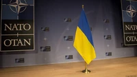 Из декларации саммита НАТО могут исключить упоминание о членстве Украины и военной помощи – AFP