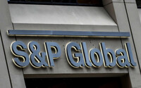 S&P понизило рейтинг Украины из-за отказа платить по ВВП-варрантам