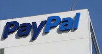 Нацбанк пригласил PayPal в Украину