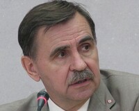 Украина уже давно имела бы Javelin, если бы не противоречивые заявления Порошенко – эксперт
