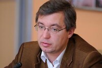 Визиты «друзей Путина» в Крым пойдут на пользу Украине – эксперт