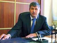 Нардеп Ланьо вернулся в Украину – СМИ