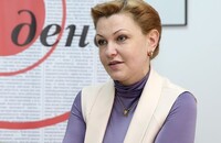 Продан: проведенная Яценюком налоговая реформа оказалась пустышкой
