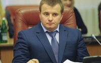 Демчишин хочет покупать уголь у России