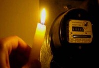 Конец света: почему украинцев ждет энергетический кризис?